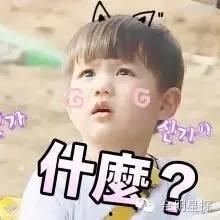 最新爆料好爸爸药瘾,家庭破碎背后的隐痛